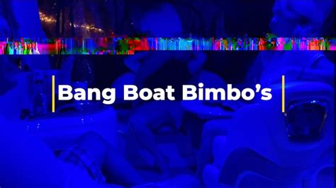 babyanne onlyfans|OnlyFans BabyAnne RHW4U SaraBee Bang Boat Yacht Orgy。